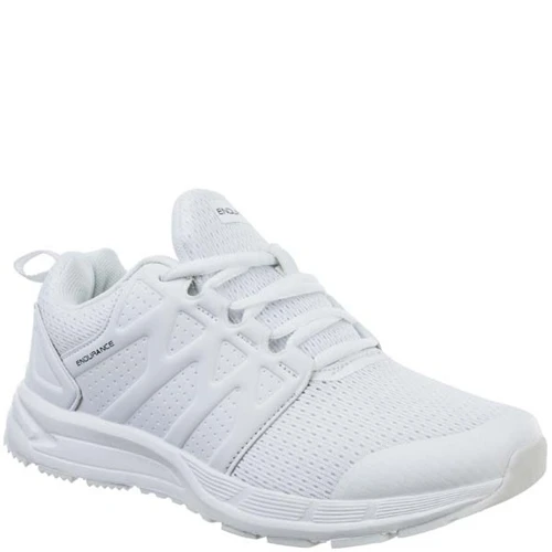 Endurance Karang Sko W 3 Endurance Karang Sko W