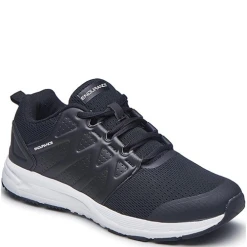 Endurance Karang Sko W 7 Endurance Karang Sko W -Kopenhaken shop 21101685 5752