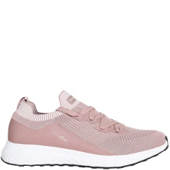 Endurance Cooksve Sko W