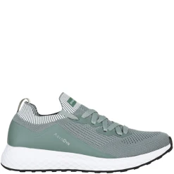 Endurance Cooksve Sko W -Kopenhaken shop 21101687 5743