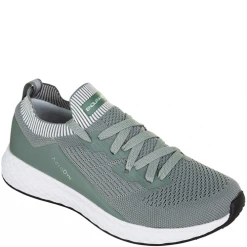 Endurance Cooksve Sko W -Kopenhaken shop 21101687 5745