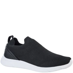 Cruz Thrown Lite Sko W 9 Cruz Thrown Lite Sko W -Kopenhaken shop 21101692 5740