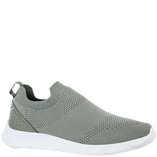 Cruz Thrown Lite Sko W 4 Cruz Thrown Lite Sko W - Billede 2