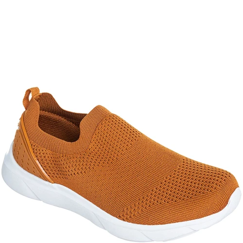 Cruz Thrown Lite Sko W 5 Cruz Thrown Lite Sko W - Billede 3