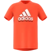 Adidas Prime T-shirt Jr -Kopenhaken shop 21102147 6392
