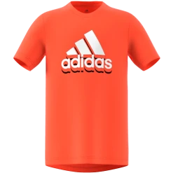 Adidas Prime T-shirt Jr
