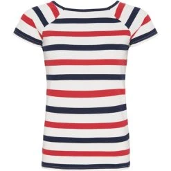 Sea Ranch Melanie T-Shirt W