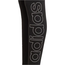 Adidas Lin Tights Jr 7 Adidas Lin Tights Jr -Kopenhaken shop 21102395 8703