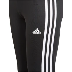 Adidas G 3S Tights Jr -Kopenhaken shop 21102396 8701