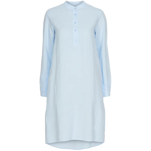 Sea Ranch Lili Kjole W 3 Sea Ranch Lili Kjole W