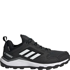 Adidas Terrex Agravic GTX Sko W