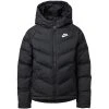 Nike Synthetic Fill Jakke Jr. -Kopenhaken shop 21102563 13075