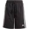 Adidas B 3S WVN Shorts Jr -Kopenhaken shop 21102597 8713