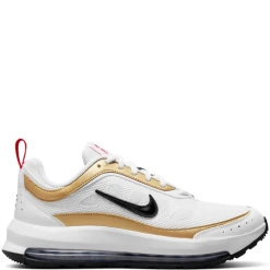 Nike Air Max AP Sko W
