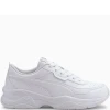 Puma Cilia Mode Sko W