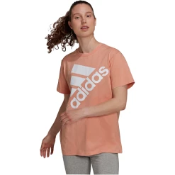Adidas Bluv BL T-Shirt W -Kopenhaken shop 21102696 8707