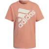 Adidas Bluv BL T-Shirt W 1 Adidas Bluv BL T-Shirt W -Kopenhaken shop 21102696 8708