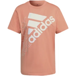 Adidas Bluv BL T-Shirt W