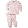 Puma Minicats Babyjogger K -Kopenhaken shop 21102703 6738