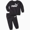 Puma Minicats Babyjogger -Kopenhaken shop 21102745 6857