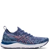 Asics Gel Cumulus 23 Sko W -Kopenhaken shop 21102774 7451