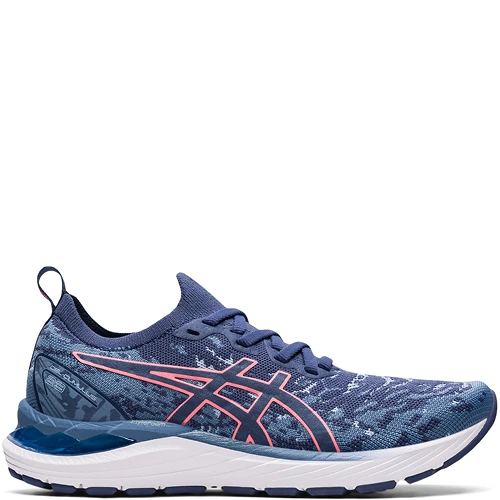 Asics Gel Cumulus 23 Sko W 3 Asics Gel Cumulus 23 Sko W