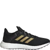 Adidas Pureboost 21 Sko W -Kopenhaken shop 21102797 6928