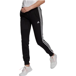 Adidas Essentials French 3S Bukser W -Kopenhaken shop 21102798 6942