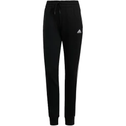 Adidas Essentials French 3S Bukser W