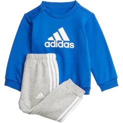 Adidas I Bos Logo Babyjogger -Kopenhaken shop 21102805 6923