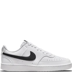 Nike Court Vision Low Sko W -Kopenhaken shop 21102837 10054