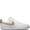 Nike Court Vision Low Sko W -Kopenhaken shop 21102837 15096