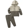 Puma Minicats Babyjogger -Kopenhaken shop 21102845 6989