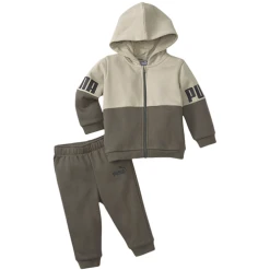 Puma Minicats Babyjogger