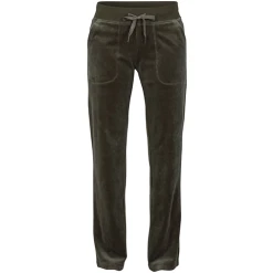 Blue Sportswear Konstanz Bukser W