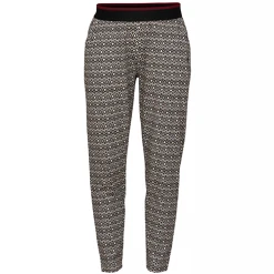 Blue Sportswear Sion Bukser W