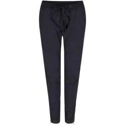 Sea Ranch Ena Bukser W