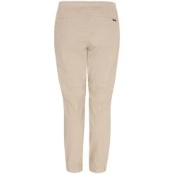 Sea Ranch Ena Bukser W -Kopenhaken shop 21102888 16995