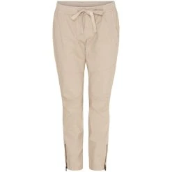Sea Ranch Ena Bukser W -Kopenhaken shop 21102888 16996