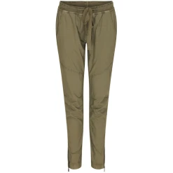 Sea Ranch Ena Bukser W -Kopenhaken shop 21102888 7107