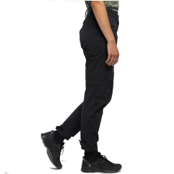 Haglöfs Rugged Flex Bukser W -Kopenhaken shop 21102981 7735