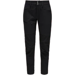 Haglöfs Rugged Flex Bukser W