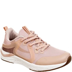 Endurance Sumia Sko W