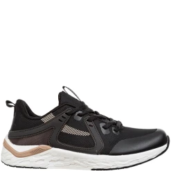 Endurance Sumia Sko W -Kopenhaken shop 21103299 7689