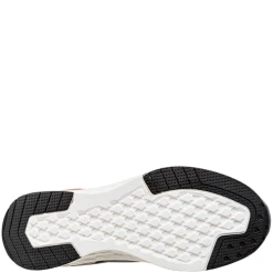 Endurance Sumia Sko W -Kopenhaken shop 21103299 7690