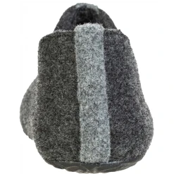 Mols Shima Hjemmesko Jr 7 Mols Shima Hjemmesko Jr -Kopenhaken shop 21103300 7676