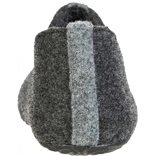 Mols Shima Hjemmesko Jr 5 Mols Shima Hjemmesko Jr - Billede 3