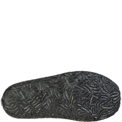 Mols Shima Hjemmesko Jr 4 Mols Shima Hjemmesko Jr - Billede 2