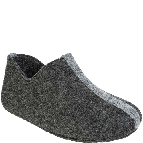 Mols Shima Hjemmesko Jr 3 Mols Shima Hjemmesko Jr