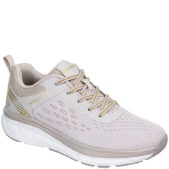 Endurance Fortlian Sko W